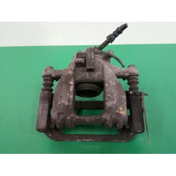 Recambio de pinza freno trasera izquierda para volkswagen crafter combi (2e) combi 35 batalla corta referencia OEM IAM Y04126  