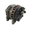 Recambio de alternador para volkswagen passat b8 (3g2, cb2) 1.4 tsi 150 cv referencia OEM IAM 04C903023L F000BL08F2 140A