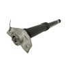 Recambio de amortiguador trasero derecho para nissan qashqai iii (j12) (2021 - ...) 1.3 dig-t hibrido suave referencia OEM IAM 5