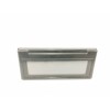 Recambio de pantalla multifuncion para volvo v50 familiar 2.0 diesel cat referencia OEM IAM 30797719 69199100 