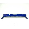 Recambio de moldura para ford mondeo lim. referencia OEM IAM DS73F43404C PORTON TRASERO AZUL OSCURO