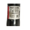 Recambio de amortiguador trasero derecho para nissan qashqai iii (j12) (2021 - ...) 1.3 dig-t hibrido suave referencia OEM IAM 5