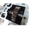 Recambio de motor arranque para citroën c6 (td_) 2.7 hdi referencia OEM IAM 9649448380 4280001630 