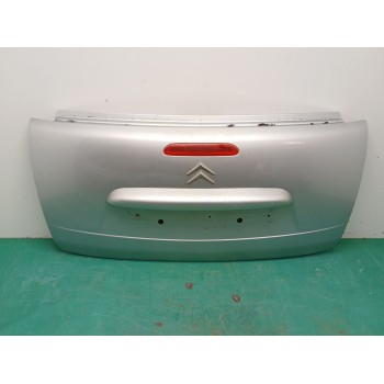 TAPA MALETERO 8701AN 