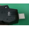 Recambio de antirrobo para peugeot 308 gti referencia OEM IAM 9815905380 BLOQUEO ELECTRICO 