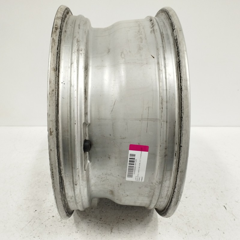 LLANTA 7JX16EH2 IS31 5H 5X120