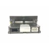 Recambio de pantalla multifuncion para volvo v50 familiar 2.0 diesel cat referencia OEM IAM 30797719 69199100 