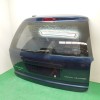 Recambio de porton trasero para chrysler voyager (rg) 3.3 v6 cat referencia OEM IAM   