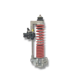 AMORTIGUADOR DIRECCION 1C004719R DELANTERA IZQUIERDA 