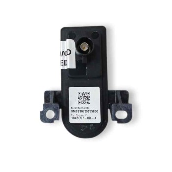 Recambio de camara vision trasera para tesla model 3 (5yj3) ev referencia OEM IAM 184805700A  