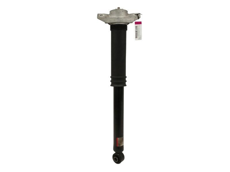 Recambio de amortiguador trasero izquierdo para nissan qashqai iii (j12) (2021 - ...) 1.3 dig-t hibrido suave referencia OEM IAM