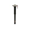 Recambio de amortiguador trasero izquierdo para nissan qashqai iii (j12) (2021 - ...) 1.3 dig-t hibrido suave referencia OEM IAM