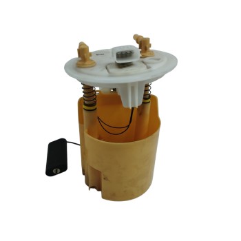 Recambio de aforador para dacia logan 1.5 dci diesel cat referencia OEM IAM   