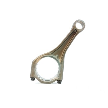 Recambio de biela para bmw 7 (f01, f02, f03, f04) 750 i, li referencia OEM IAM 7565233  