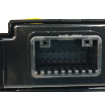 Recambio de warning para kia ceed sportswagon 1.0 tgdi cat referencia OEM IAM 93600J7000WK  