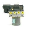 Recambio de abs para kia optima 1.7 crdi cat referencia OEM IAM 58920D4170 D458922720 58900D4170
