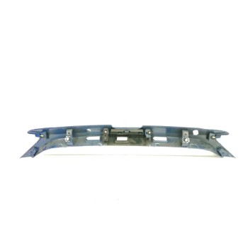 Recambio de moldura para ford mondeo lim. referencia OEM IAM DS73F43404C PORTON TRASERO AZUL OSCURO