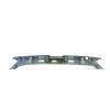 Recambio de moldura para ford mondeo lim. referencia OEM IAM DS73F43404C PORTON TRASERO AZUL OSCURO