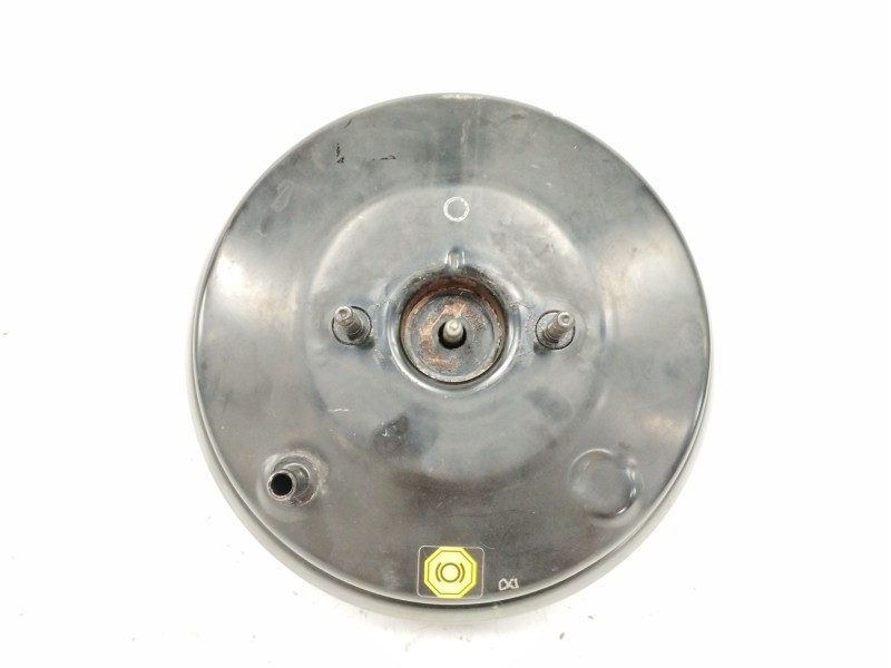 Recambio de servofreno para honda cr-v (rd1/3) luxury (rd1) referencia OEM IAM Recambio de servofreno para honda cr-v (rd1/3) luxury (rd1) referencia OEM IAM