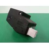 Recambio de antirrobo para peugeot 308 gti referencia OEM IAM 9815905380 BLOQUEO ELECTRICO 