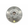 Recambio de servofreno para honda cr-v (rd1/3) luxury (rd1) referencia OEM IAM   