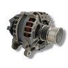 Recambio de alternador para volkswagen passat b8 (3g2, cb2) 1.4 tsi 150 cv referencia OEM IAM 04C903023L F000BL08F2 140A