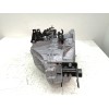 Recambio de caja cambios para kia sorento 2.0 crdi referencia OEM IAM G110300540 136333 KM G11