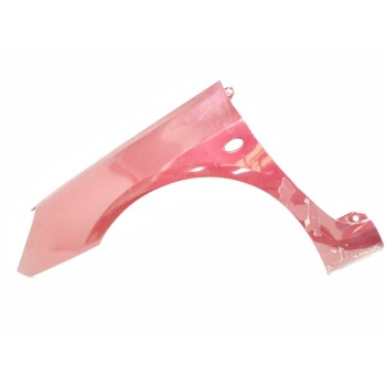 ALETA DELANTERA IZQUIERDA 