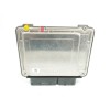 Recambio de centralita motor uce para volkswagen t-roc 1.0 tsi referencia OEM IAM 04C907309BB 0261S17849 