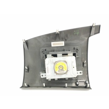 Recambio de airbag delantero derecho para mazda 5 berl. (cr) 2.0 diesel cat referencia OEM IAM C23557K50 CC29GCA60 T94219A