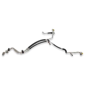 TUBOS AIRE ACONDICIONADO GK2119D850BF 