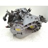 Recambio de caja cambios para kia sorento 2.0 crdi referencia OEM IAM G110300540 136333 KM G11