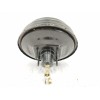 Recambio de servofreno para honda cr-v (rd1/3) luxury (rd1) referencia OEM IAM   