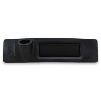 Recambio de cerradura maletero / porton para tesla model 3 (5yj3) ev referencia OEM IAM   