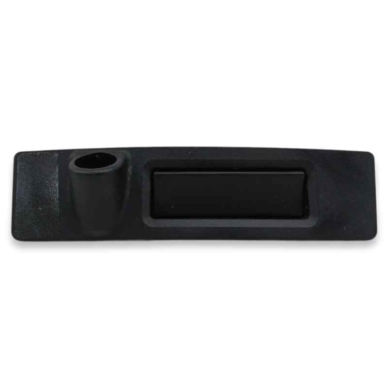 Recambio de cerradura maletero / porton para tesla model 3 (5yj3) ev referencia OEM IAM   