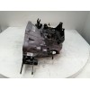 Recambio de caja cambios para kia sorento 2.0 crdi referencia OEM IAM G110300540 136333 KM G11