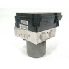 Recambio de abs para kia optima 1.7 crdi cat referencia OEM IAM 58920D4170 D458922720 58900D4170