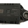 Recambio de sensor velocidad para kawasaki zh2 1000 zh2 1000 referencia OEM IAM 0265011059  