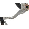 Recambio de tubos aire acondicionado para ford tourneo custom v362 autobús (f3) 2.0 ecoblue referencia OEM IAM GK2119D850BF  