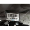 Recambio de caja cambios para kia sorento 2.0 crdi referencia OEM IAM G110300540 136333 KM G11