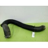 Recambio de tubo presion turbocompresor para peugeot 308 gti referencia OEM IAM 9812278380  