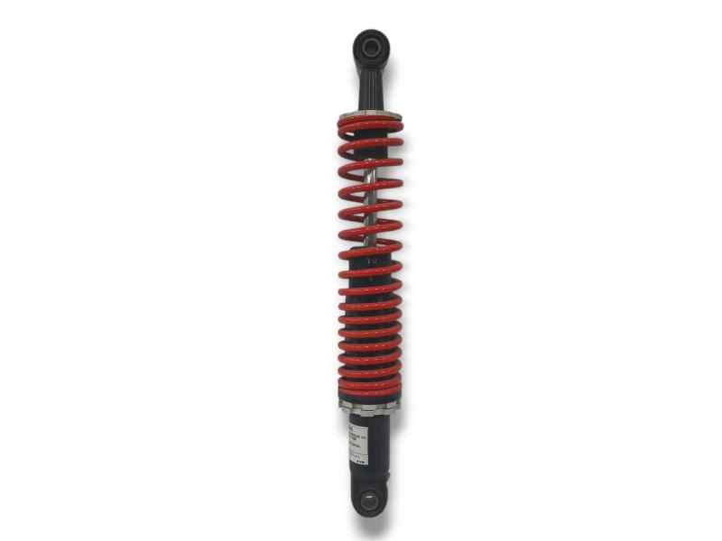 Recambio de amortiguador trasero para piaggio (vespa) mp3 500 hpe (td1) referencia OEM IAM DERECHO Recambio de amortiguador trasero para piaggio (vespa) mp3 500 hpe (td1) referencia OEM IAM DERECHO