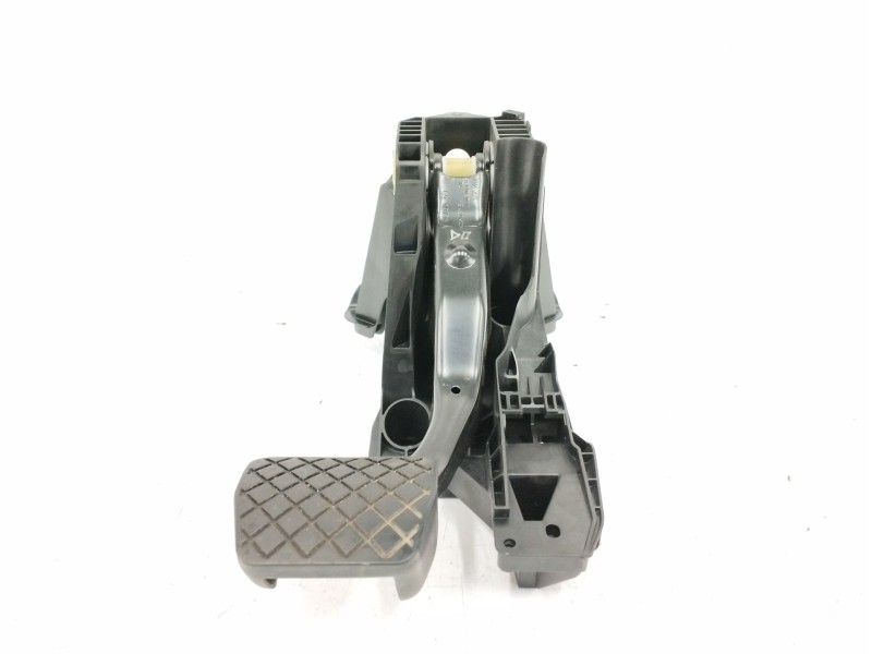 Recambio de pedal freno para audi a3 sportback (8va) ambiente referencia OEM IAM 5Q1723058AA  