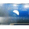 Recambio de moldura para ford mondeo lim. referencia OEM IAM DS73F43404C PORTON TRASERO AZUL OSCURO