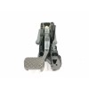 Recambio de pedal freno para audi a3 sportback (8va) ambiente referencia OEM IAM 5Q1723058AA  