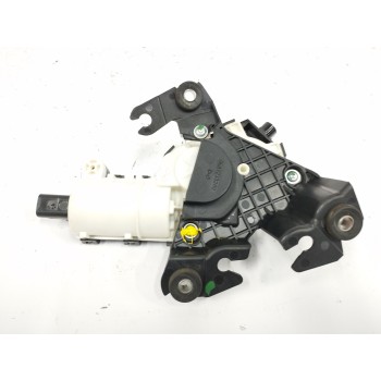 MOTOR CIERRE CENTRALIZADO PORTON 9687233280 