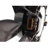 Recambio de electroventilador para nissan qashqai iii (j12) (2021 - ...) 1.3 dig-t hibrido suave referencia OEM IAM 214816UB1A 0