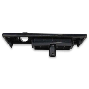 Recambio de cerradura maletero / porton para tesla model 3 (5yj3) ev referencia OEM IAM   