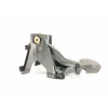 Recambio de pedal freno para audi a3 sportback (8va) ambiente referencia OEM IAM 5Q1723058AA  