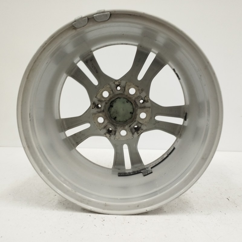LLANTA 7JX16EH2 IS31 5H 5X120
